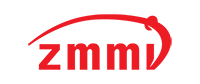 Zmmi