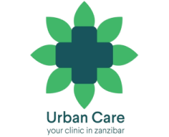 Urban care