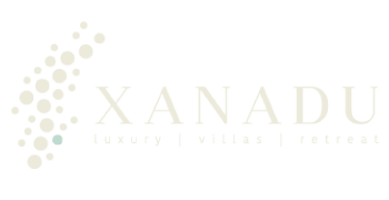 Xanadu