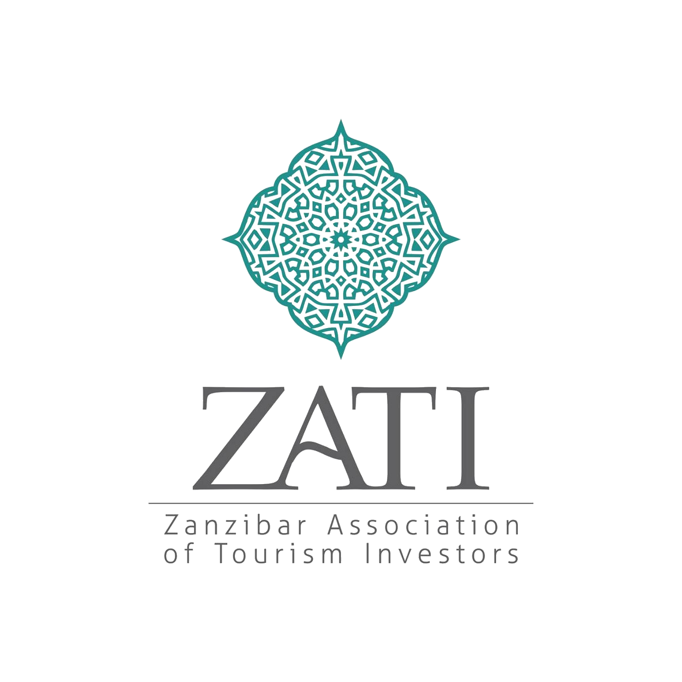 Zati