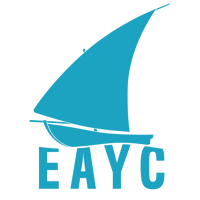 EAYC