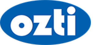 Ozti