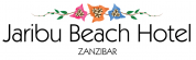 Jaribu Beach Hotel