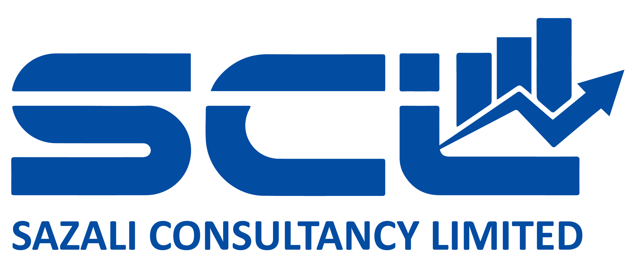 Sazali Consultancy Limited