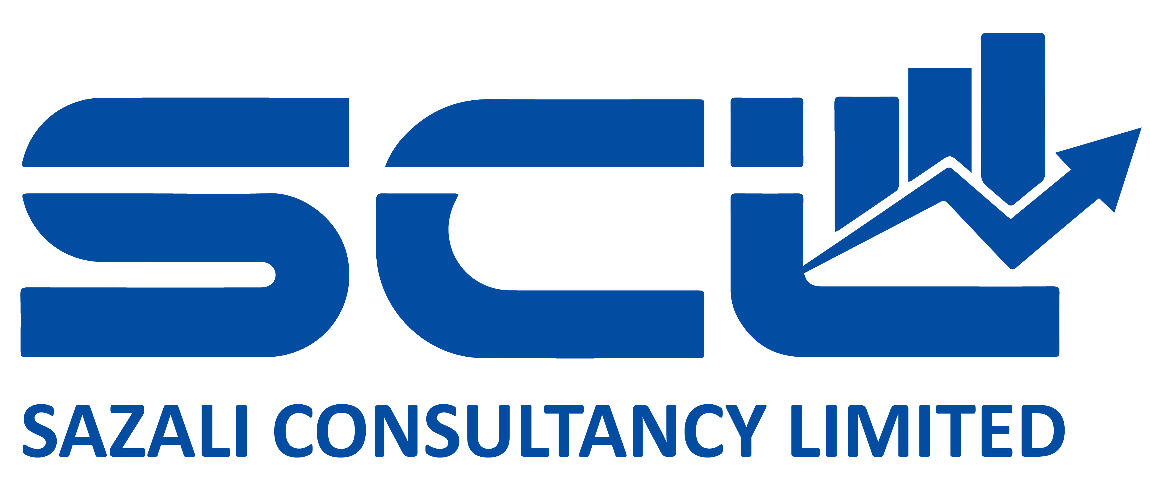 Sazali Consultancy Limited