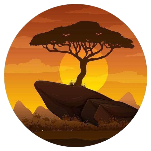 Serengeti Specialists