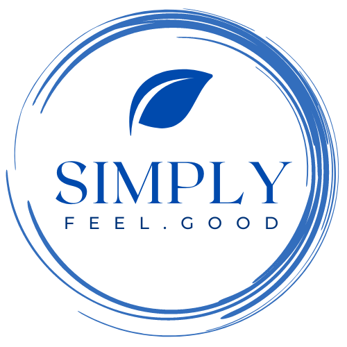 Simply Feel Good