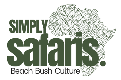 Simply Safaris