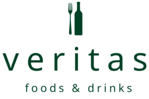 Veritas