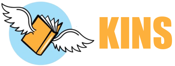 KINS School