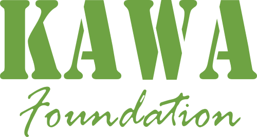 Kawa Foundation